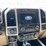 2017-ford-f150-image-13