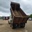 1996-mack-rd690s-image-24