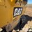 2016-caterpillar-d5k2-lgp-image-13