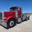 2007-peterbilt-379-image-3