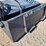 skidloader-quick-tach-74"-rock-rake-bucket-image-5
