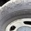 2012-chevrolet-colorado-image-18