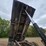 #24295-•-2011-mack-gu713-dump-truck-image-35