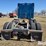2012-peterbilt-386-image-6