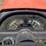 kubota-bx2660-image-27