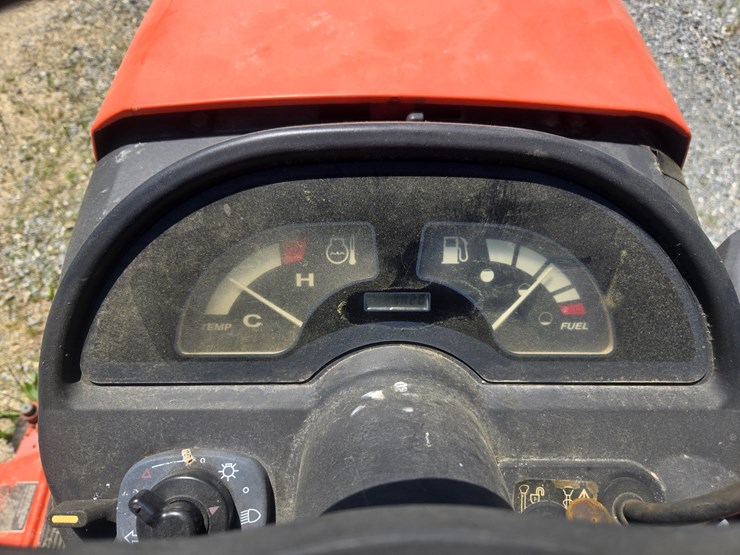 kubota-bx2660-image-27