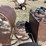 homemade-fuel-trailer-image-11