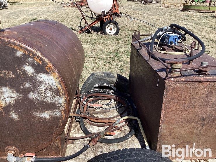 homemade-fuel-trailer-image-11