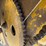 new-holland-1116h-image-12