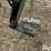 1990-john-deere-1600-image-10