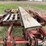 shop-built-trailer-image-10