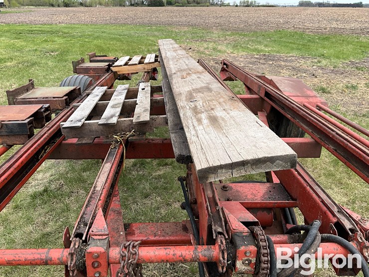 shop-built-trailer-image-10
