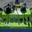 #l43-005-•-lot-l43-005-image-11
