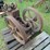 the-john-lawson-engine-image-5