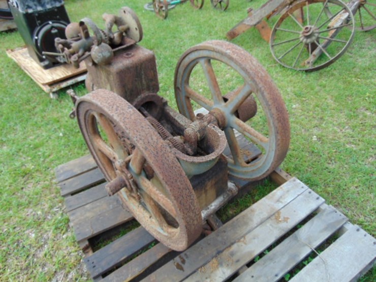 the-john-lawson-engine-image-5