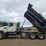#24295-•-2011-mack-gu713-dump-truck-image-27