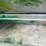 #9083-•-delta-aluminum-truck-toolbox-(o3)-image-8