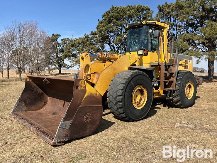 1998-komatsu-wa500-3l-image-1