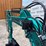 2026-cfg-industrial-mh13rx-mini-excavator-image-15