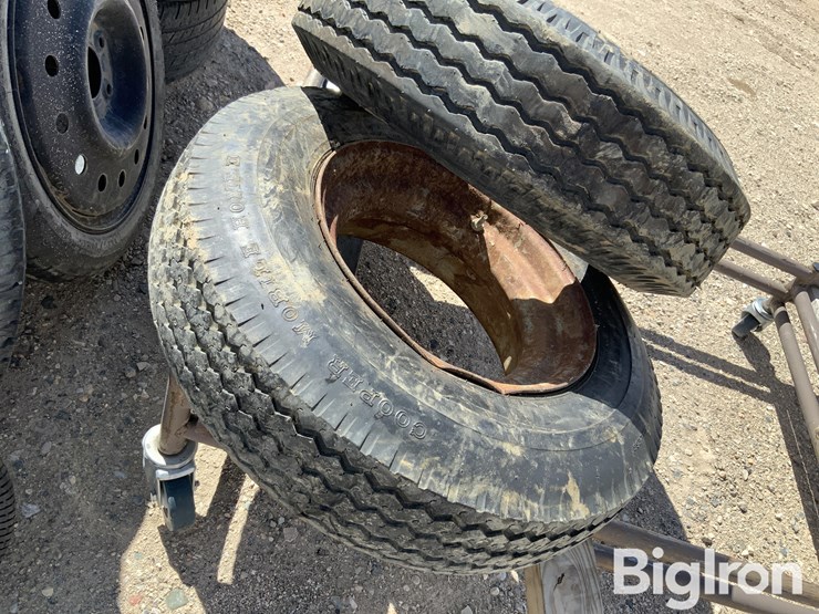 tires-image-18