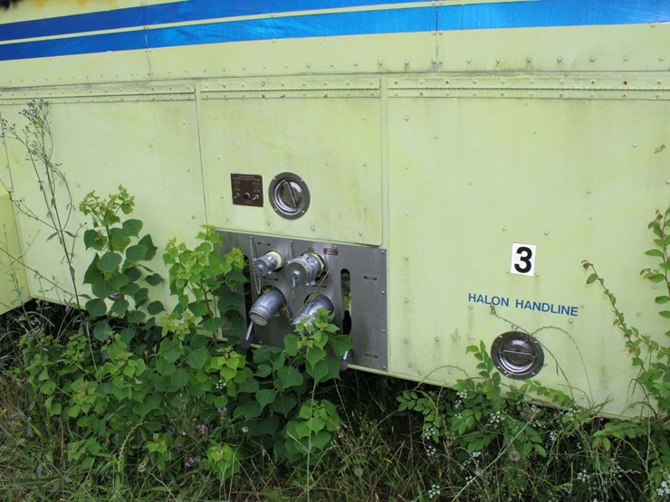 1988-oshkosh-t-3000-airport-pumper-speciality-vehicle-10t9l5eh3j1032880-mileage:-9175-(2270-ho-image-20