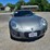 #24025-•-2007-pontiac-solstice-gxp-convertible-image-23