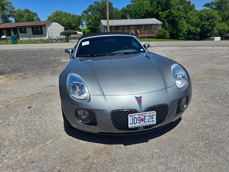 #24025-•-2007-pontiac-solstice-gxp-convertible-image-23
