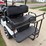 2023-evolution-electric-golf-cart-1-owner-image-6