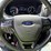 2017-ford-explorer-image-30