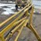 2009-ag-chem-rogator-ss1084-image-50