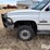 1997-dodge-ram-2500-image-13