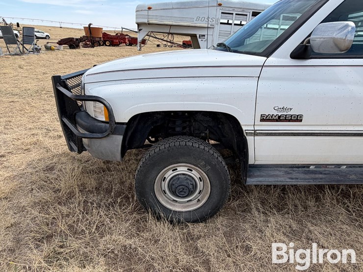 1997-dodge-ram-2500-image-13