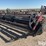 1989-case-ih-1020-image-1