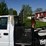 1995-dodge-ram-3500-image-15