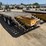 1991-towmaster-20'-t/a-equipment-trailer-image-5