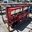 #45359-•-unused-agt-stsd10-skid-steer-seeder-stsd10260106300-image-8