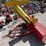#7411-•-farm-king-snow-blower-image-4