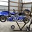 go-cart-#15-image-6
