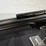 #36034-•-pellet-rifle-by-gamo-|-made-in-spain-image-12