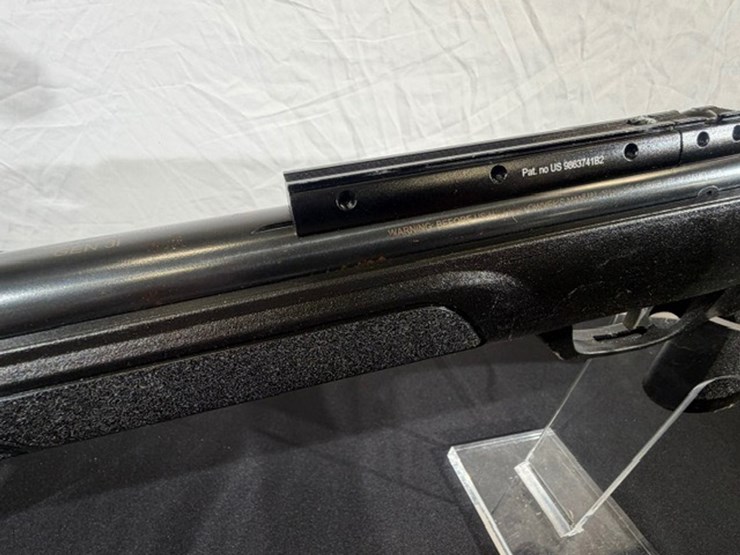 #36034-•-pellet-rifle-by-gamo-|-made-in-spain-image-12