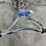 mbw-power-trowel-image-12
