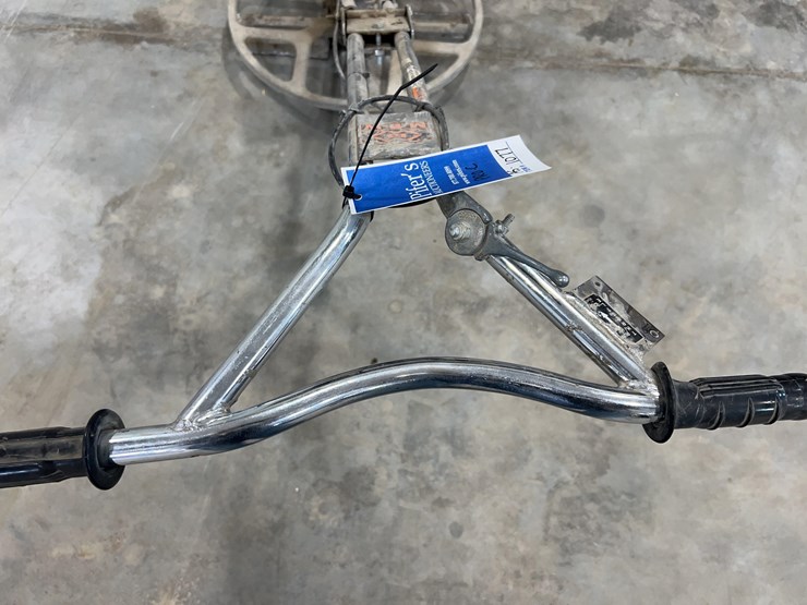 mbw-power-trowel-image-12