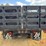 chevrolet-3500-image-12