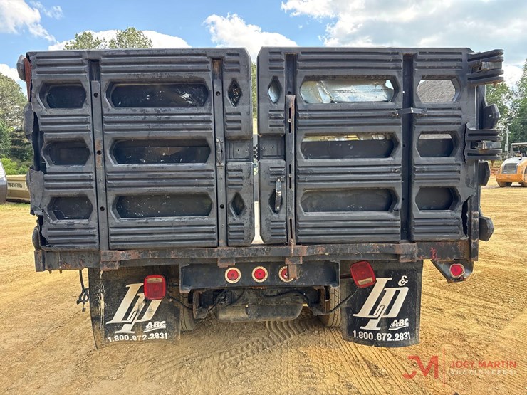 chevrolet-3500-image-12
