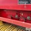 1990-new-holland-575-image-18