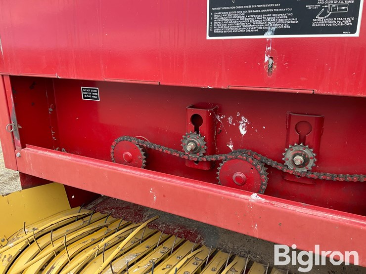 1990-new-holland-575-image-18