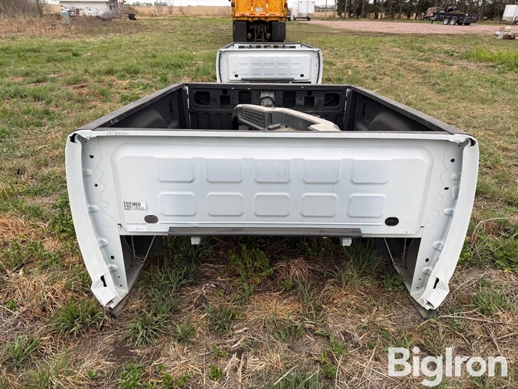 2019-ram-65-image-2