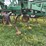 john-deere-980-image-10