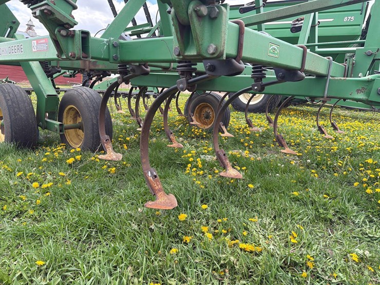 john-deere-980-image-10