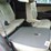 2013-hyundai-santa-fe-image-9